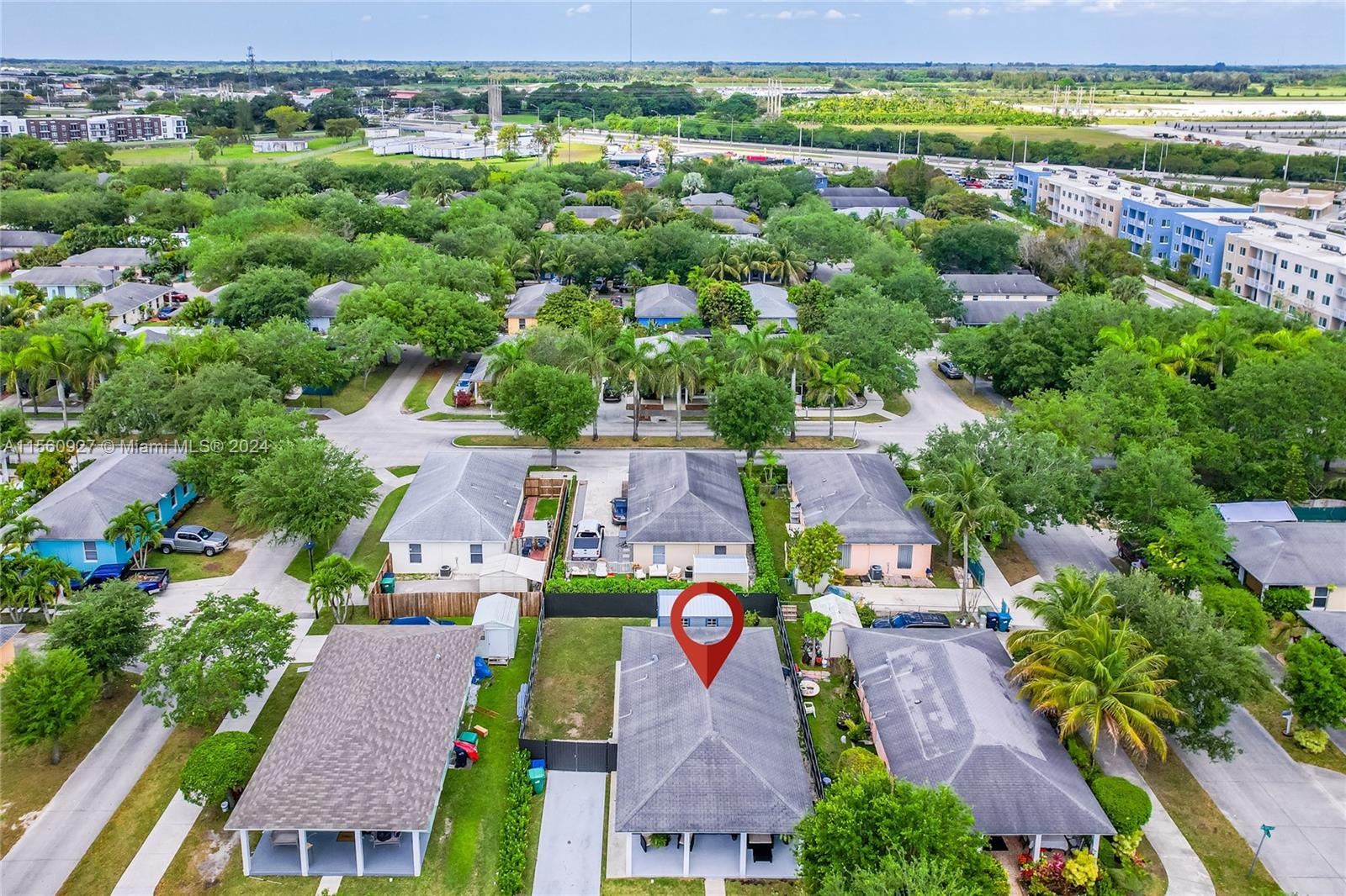 24260 SW 129th Path