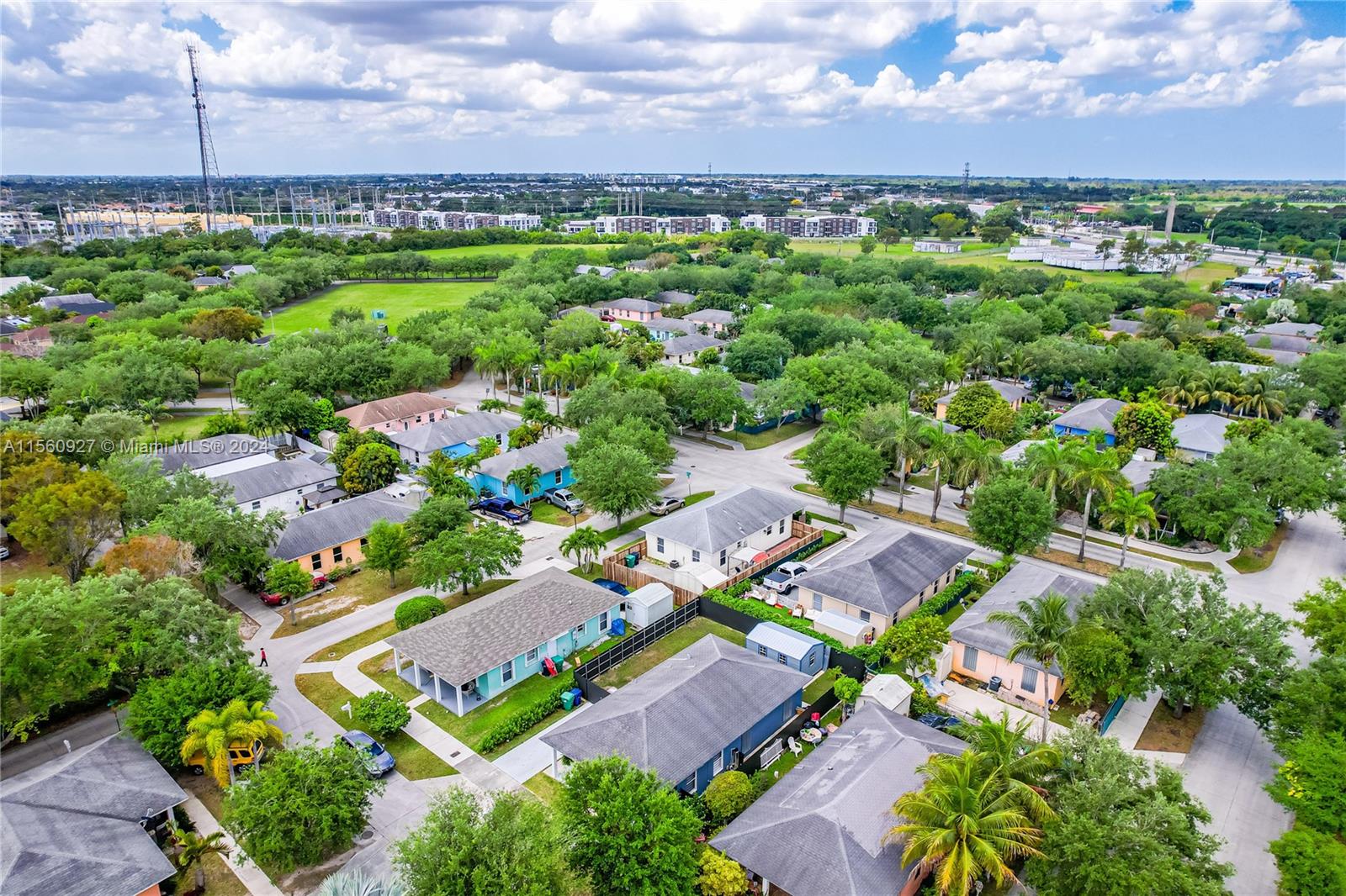 24260 SW 129th Path