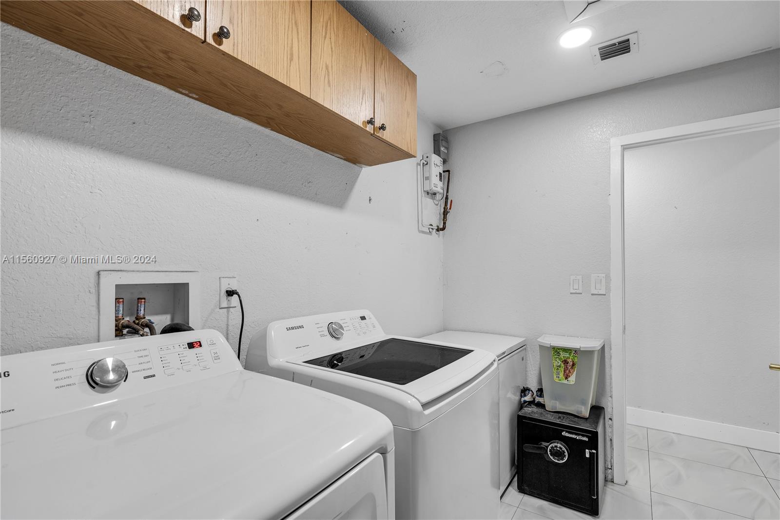 24260 SW 129th Path