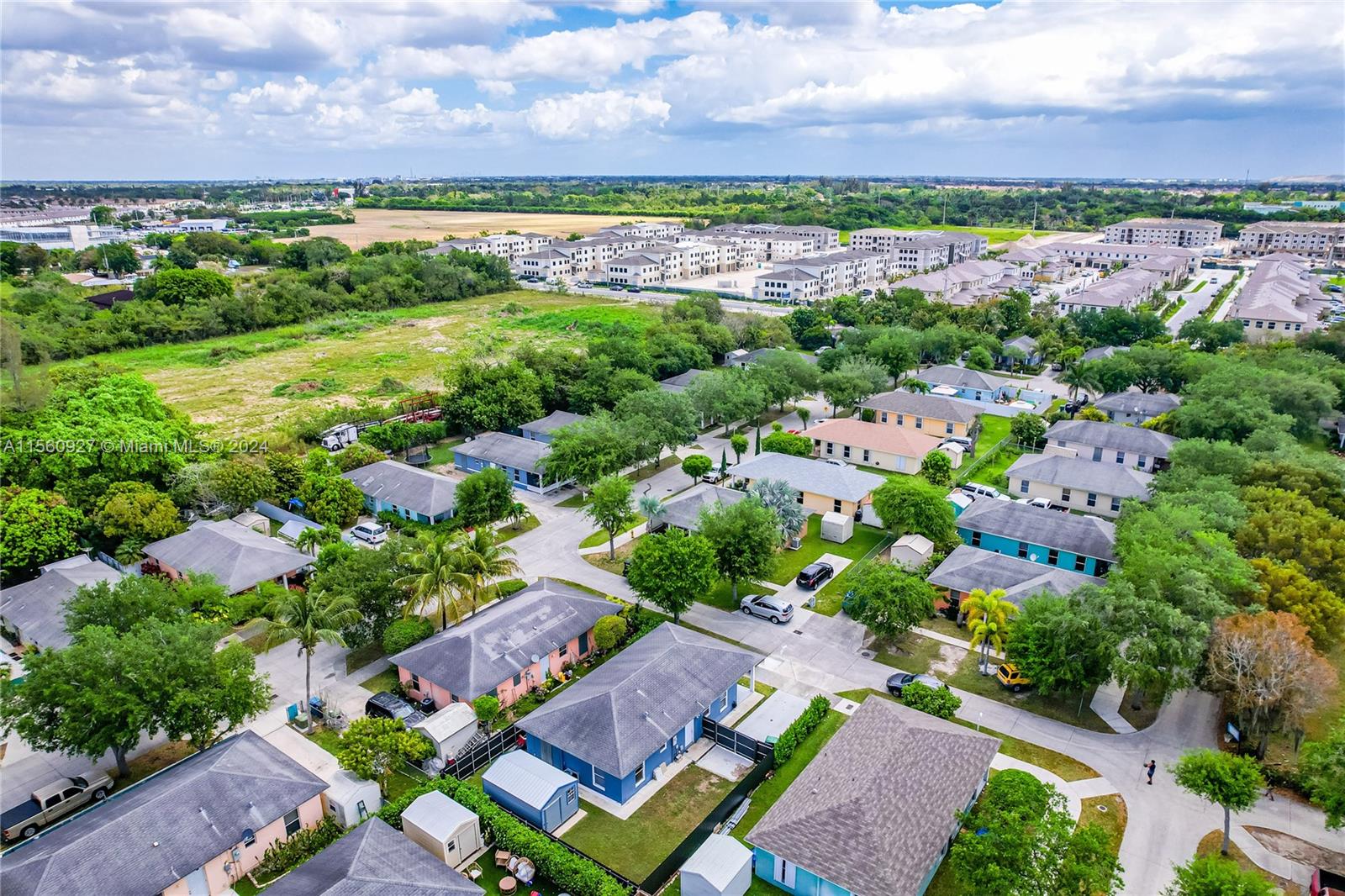 24260 SW 129th Path