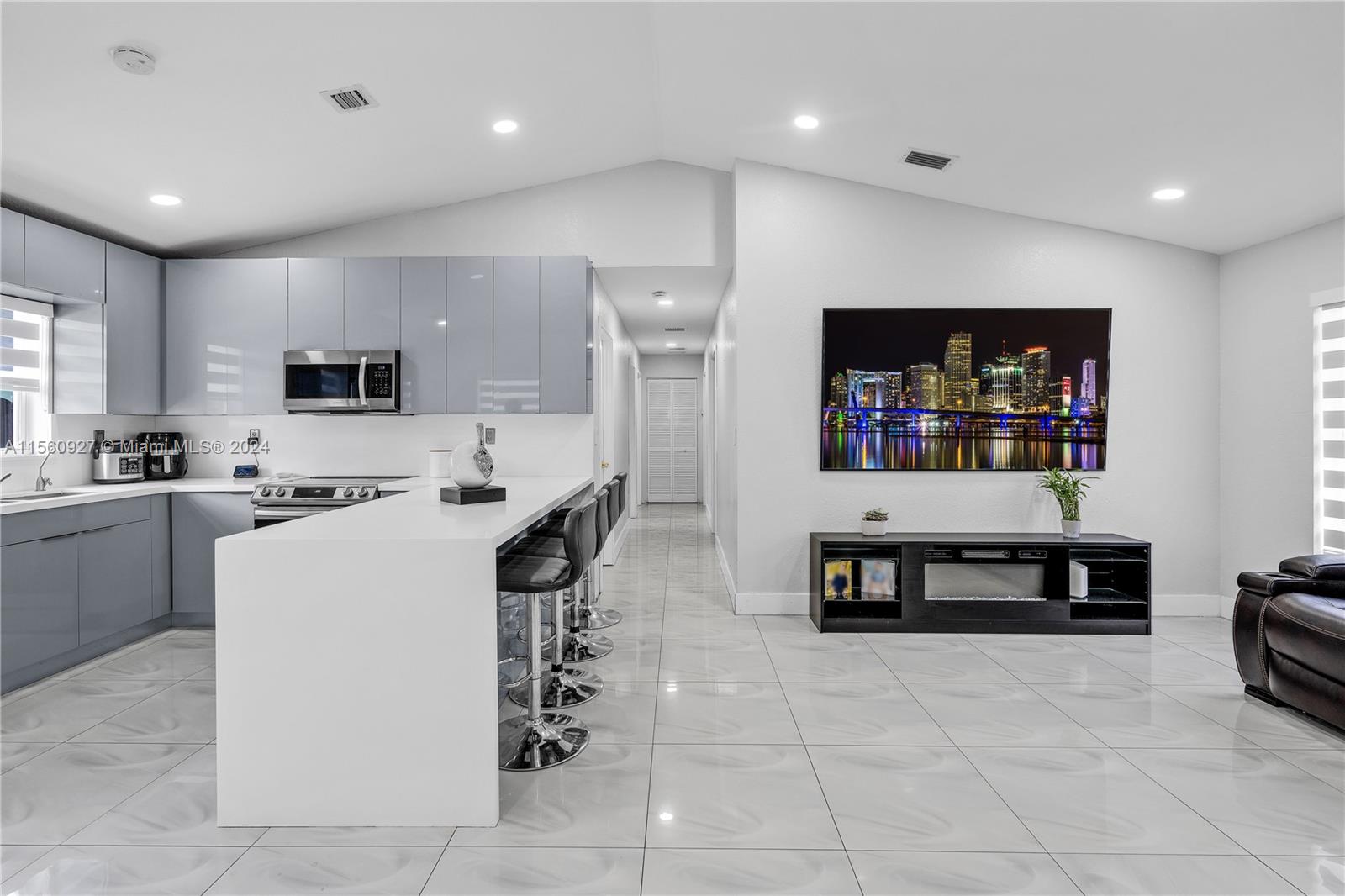 24260 SW 129th Path