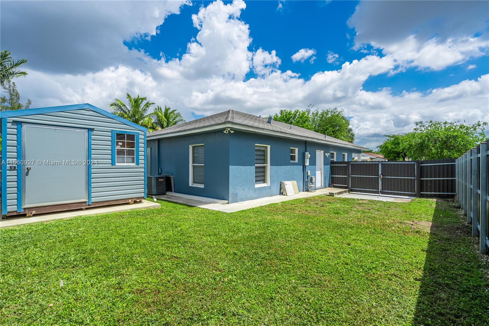 24260 SW 129th Path