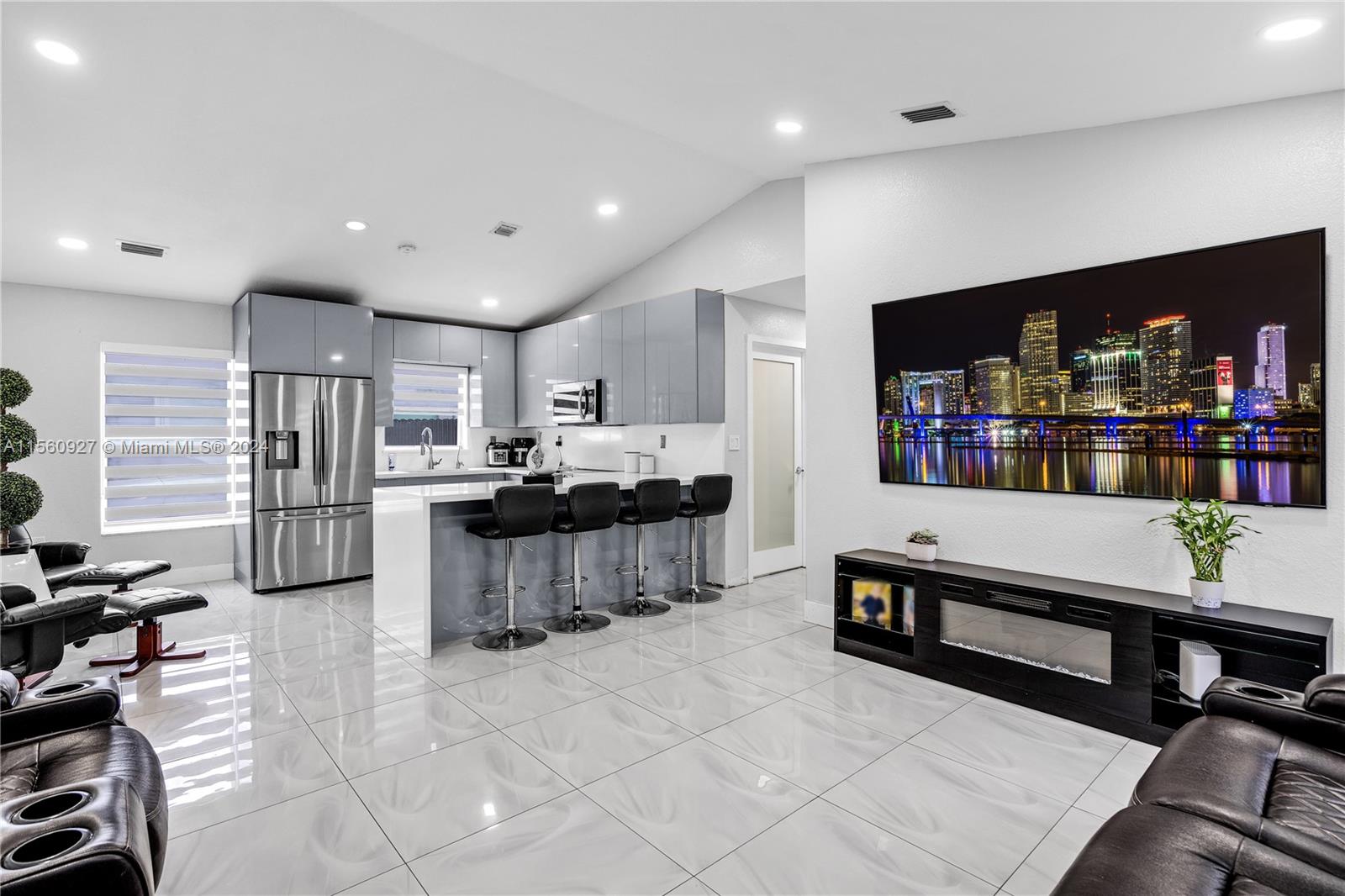 24260 SW 129th Path