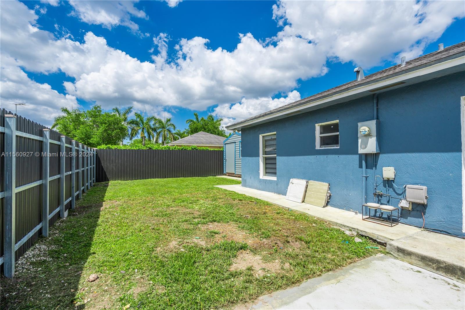 24260 SW 129th Path