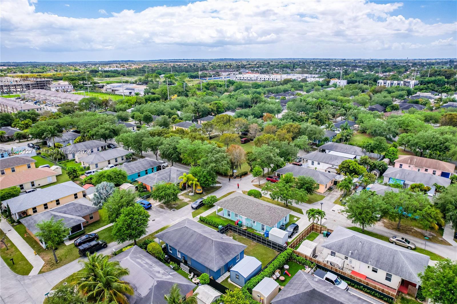 24260 SW 129th Path