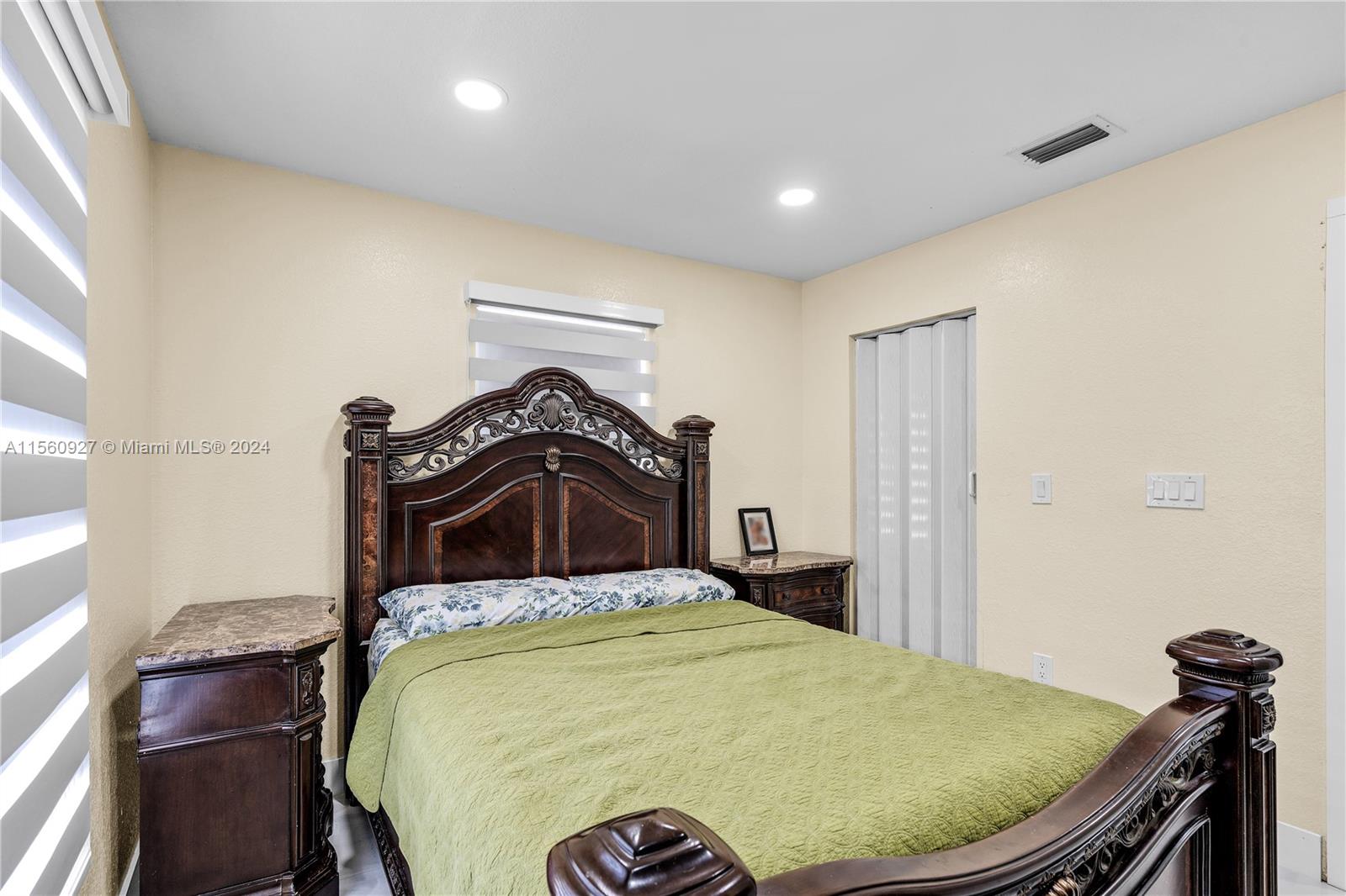 24260 SW 129th Path