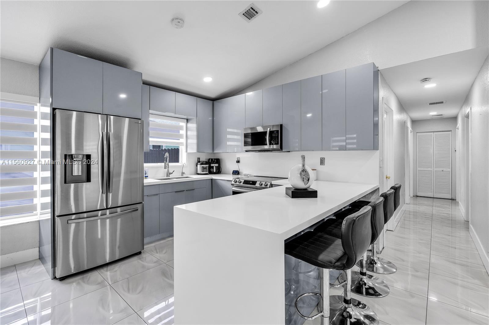 24260 SW 129th Path
