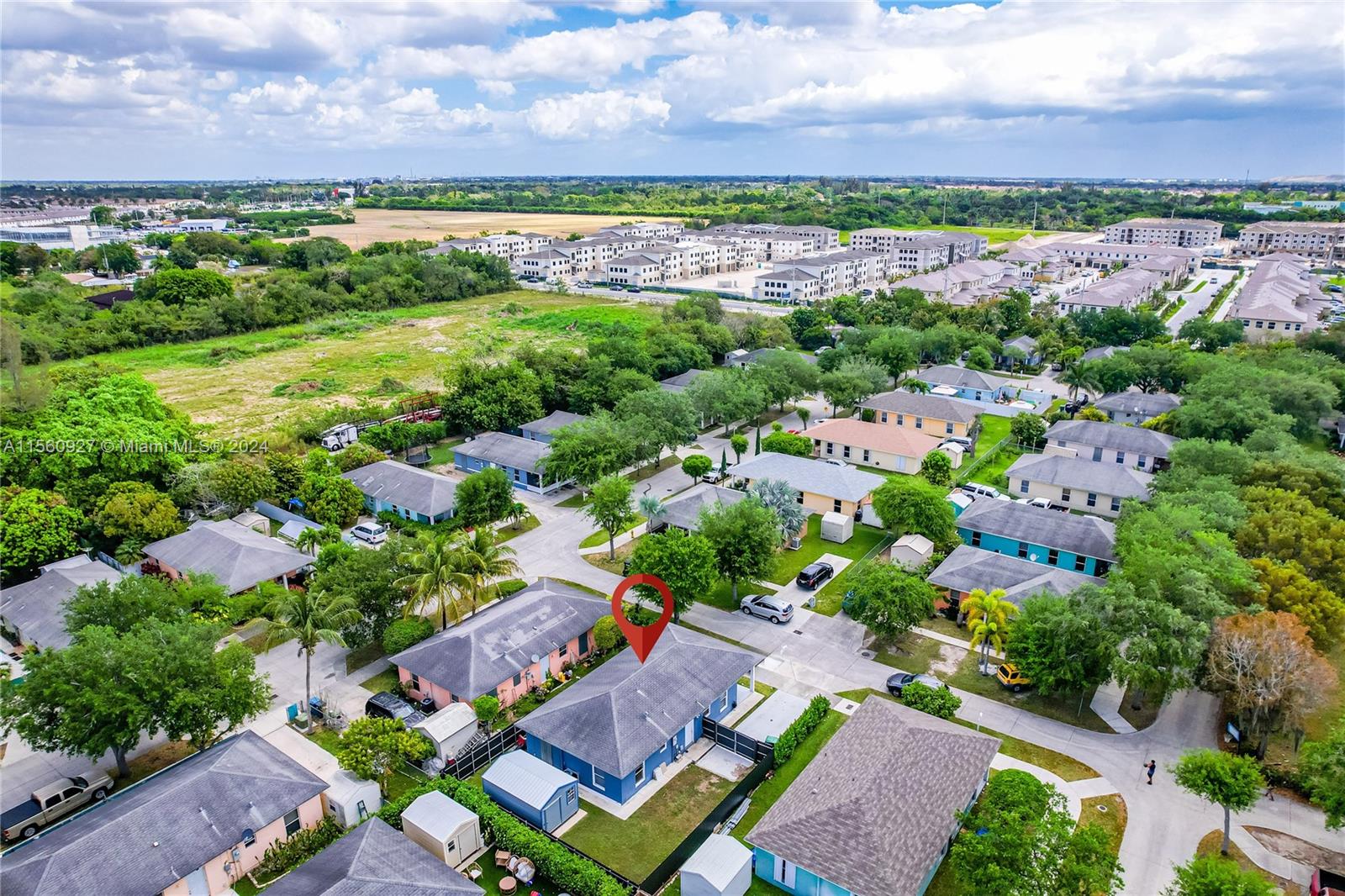 24260 SW 129th Path