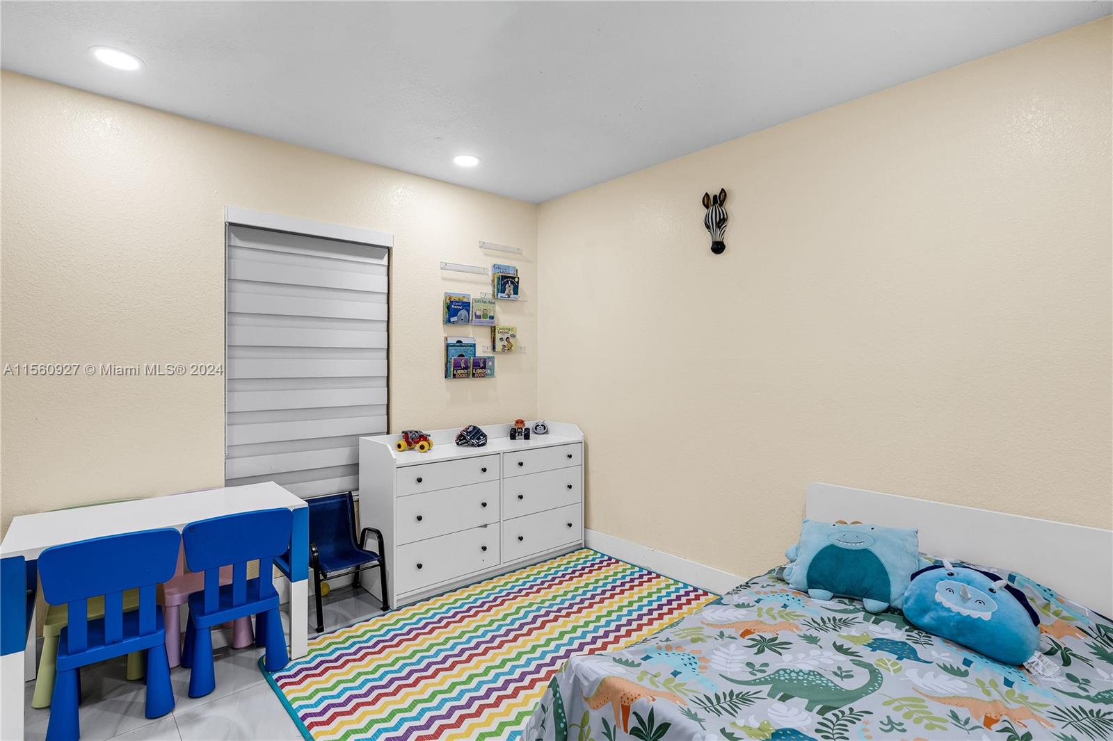 24260 SW 129th Path