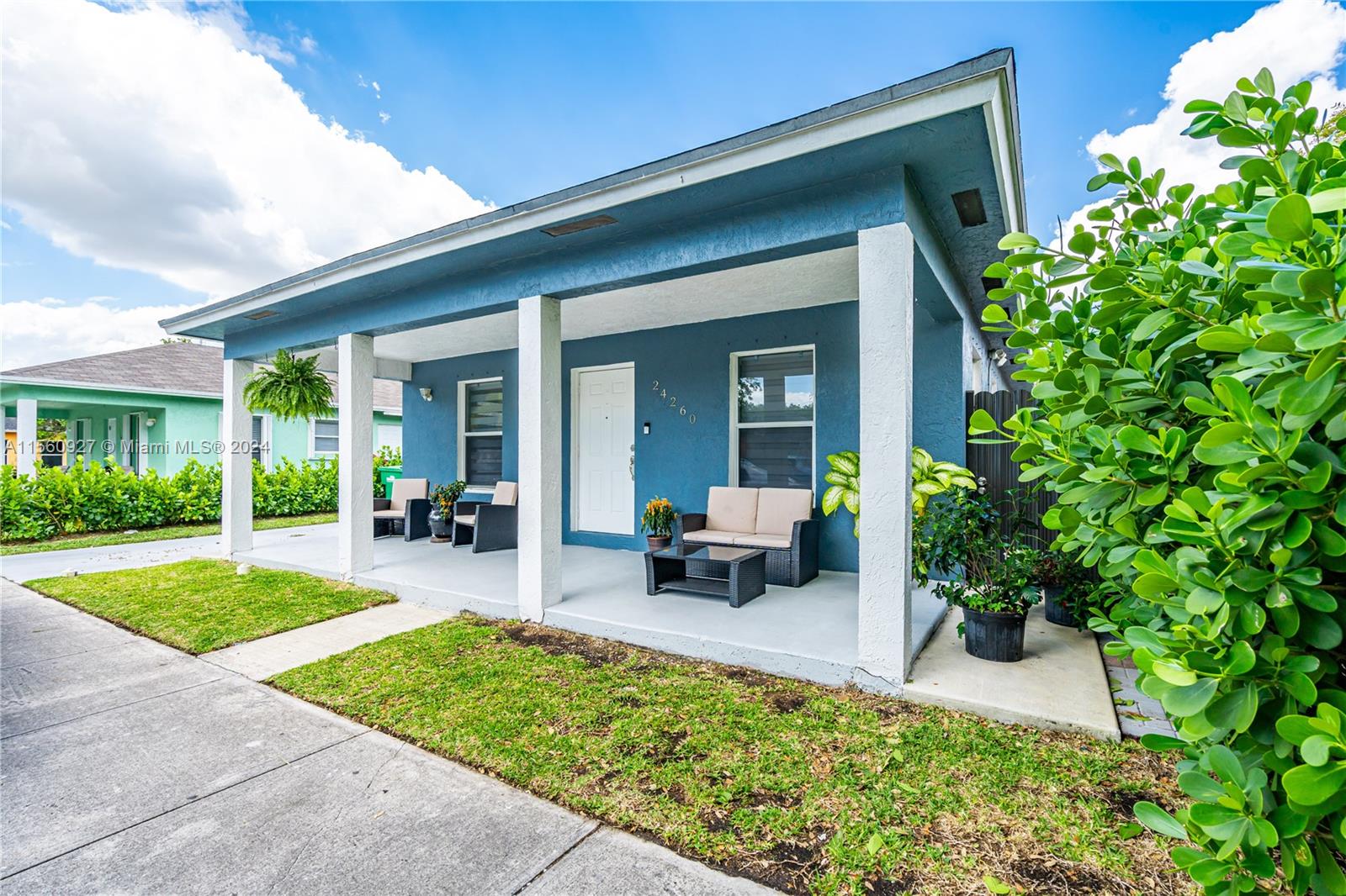 24260 SW 129th Path