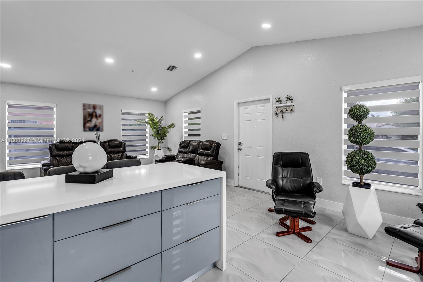 24260 SW 129th Path
