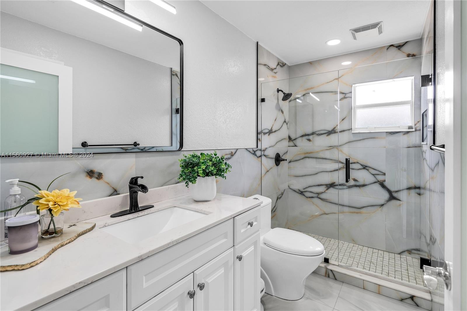 24260 SW 129th Path