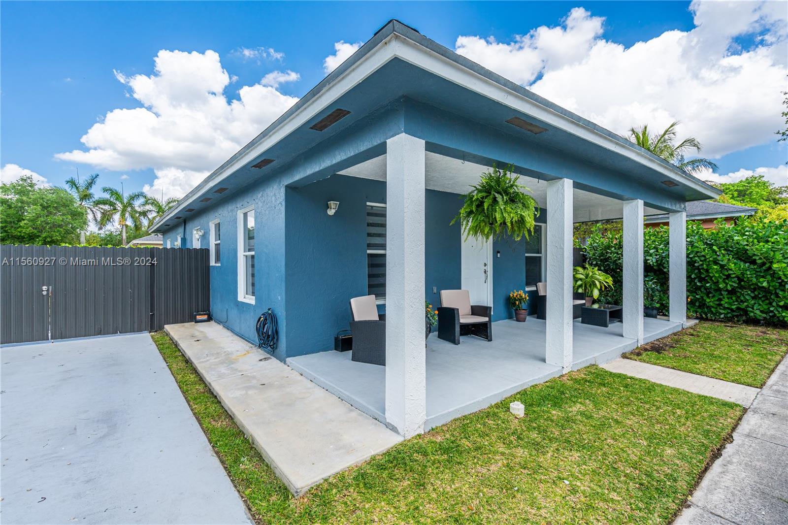 24260 SW 129th Path