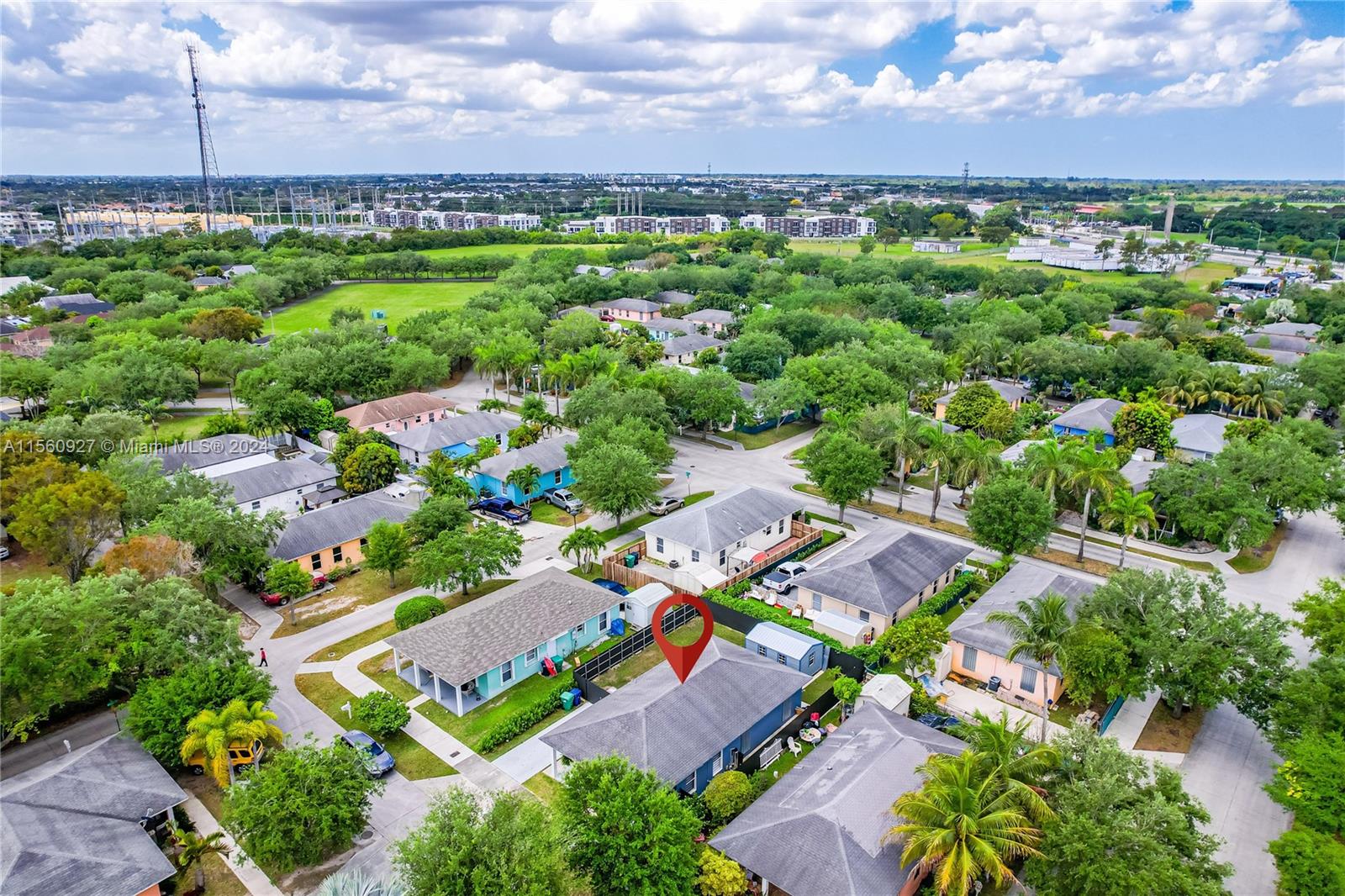 24260 SW 129th Path