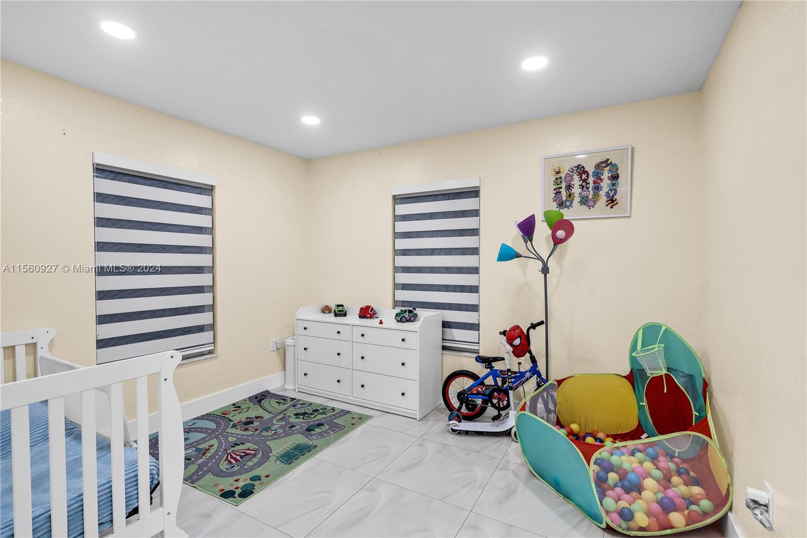 24260 SW 129th Path
