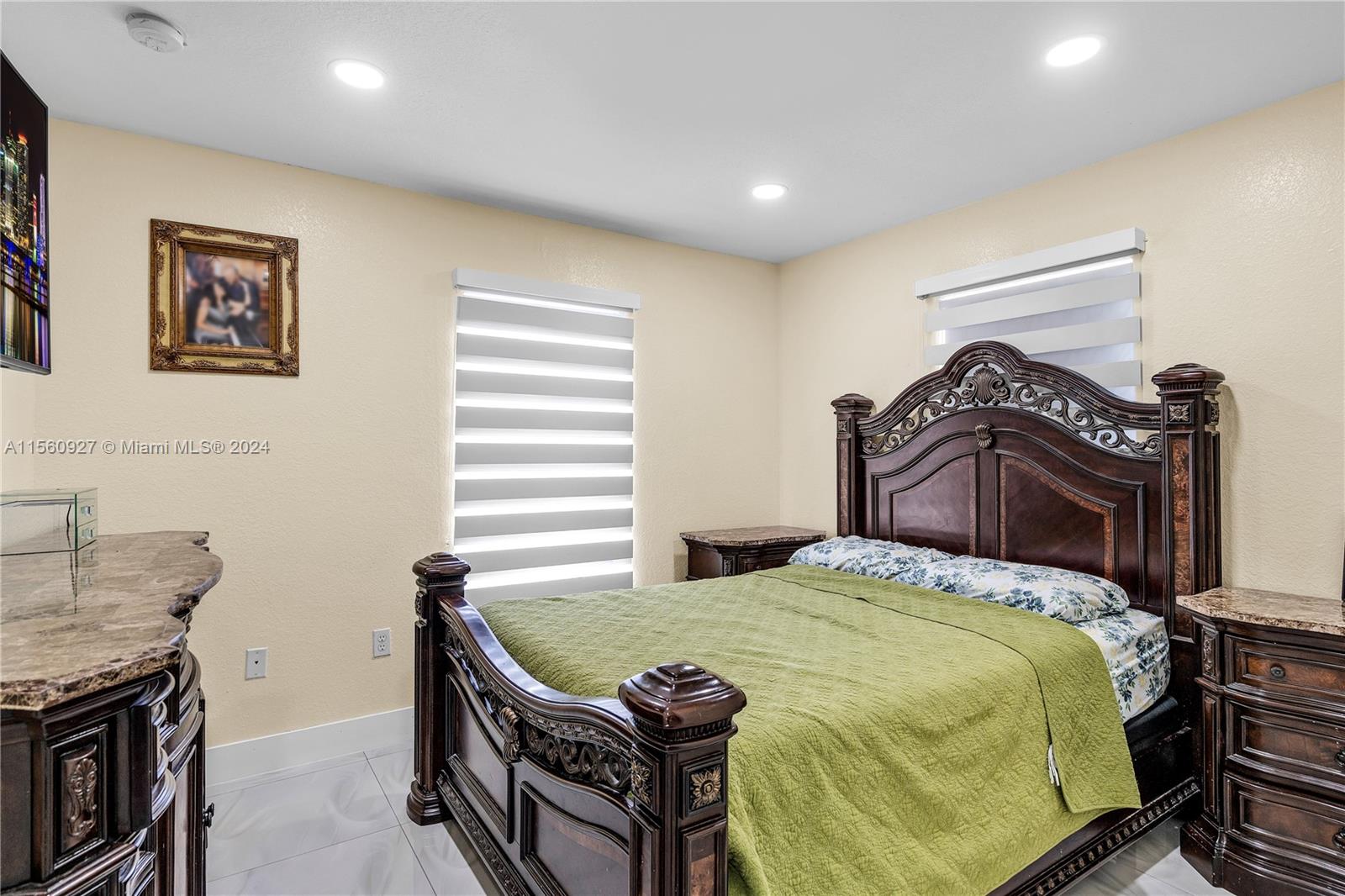 24260 SW 129th Path