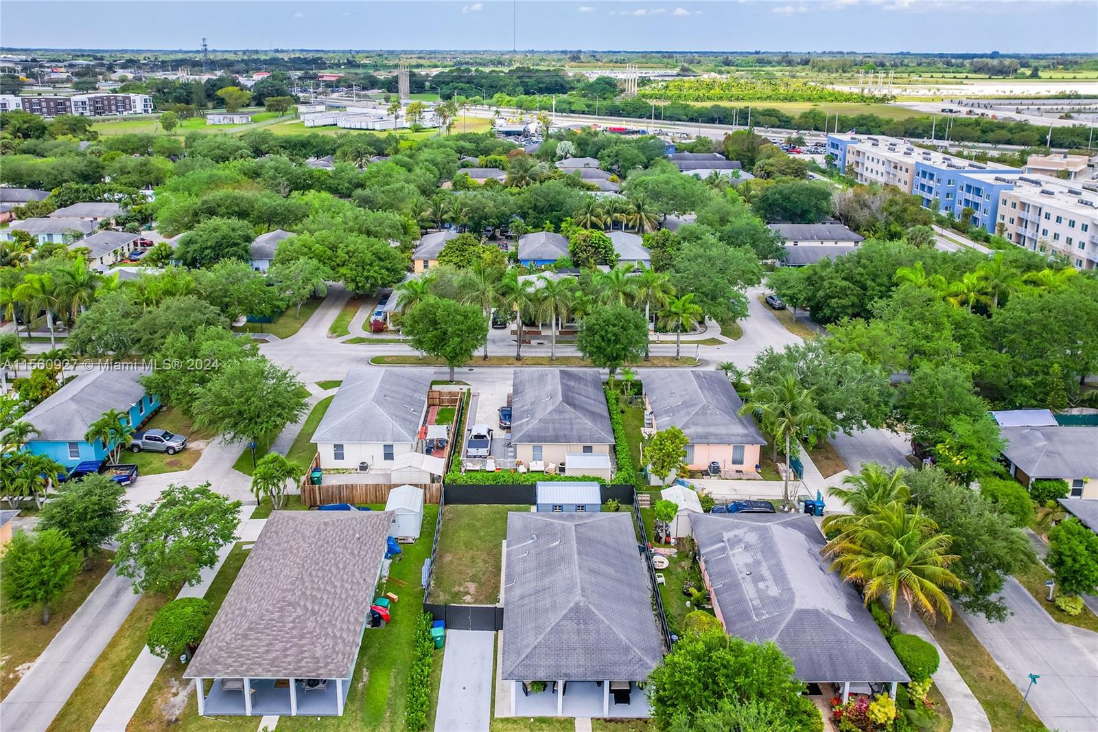 24260 SW 129th Path
