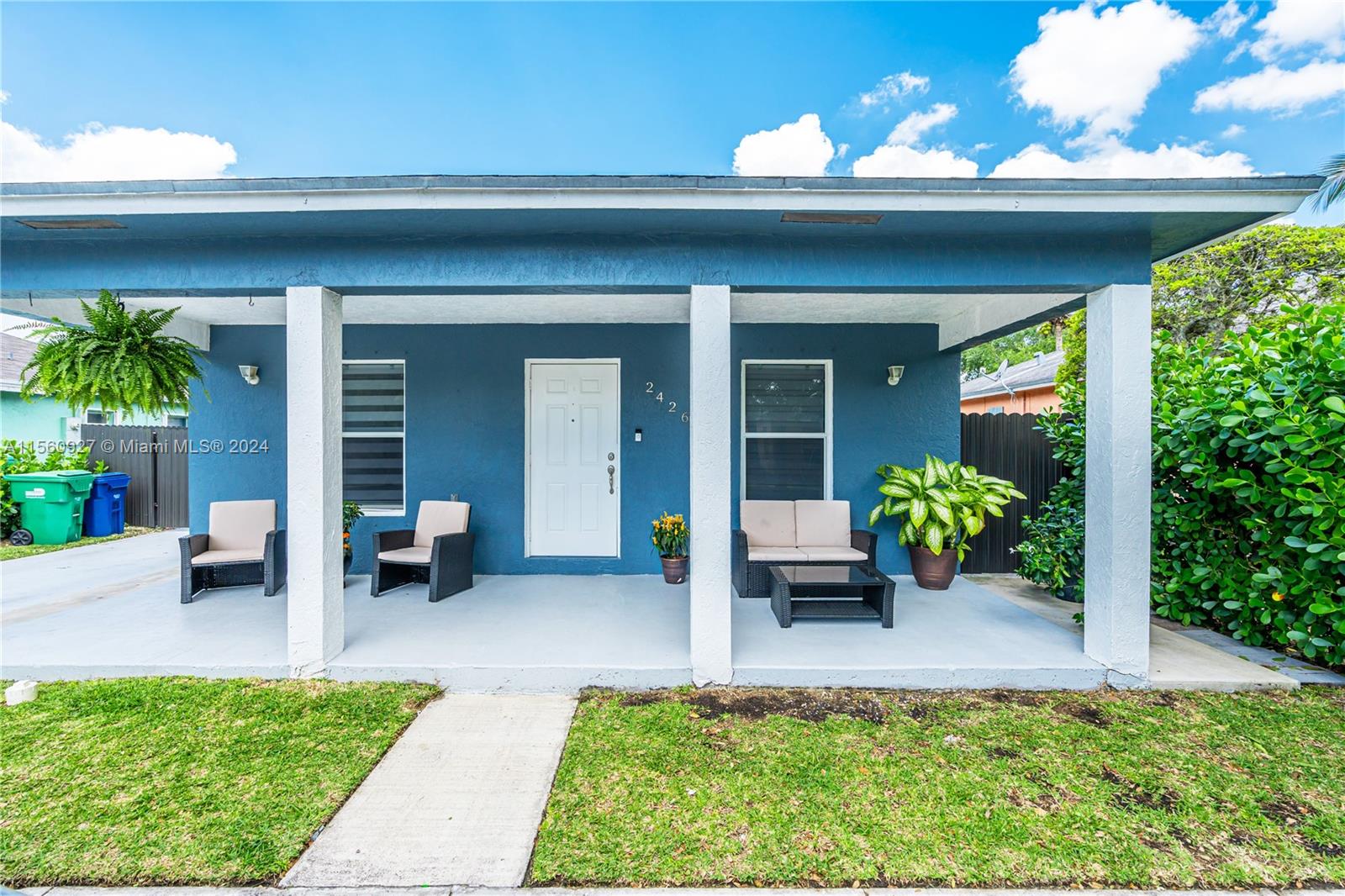 24260 SW 129th Path