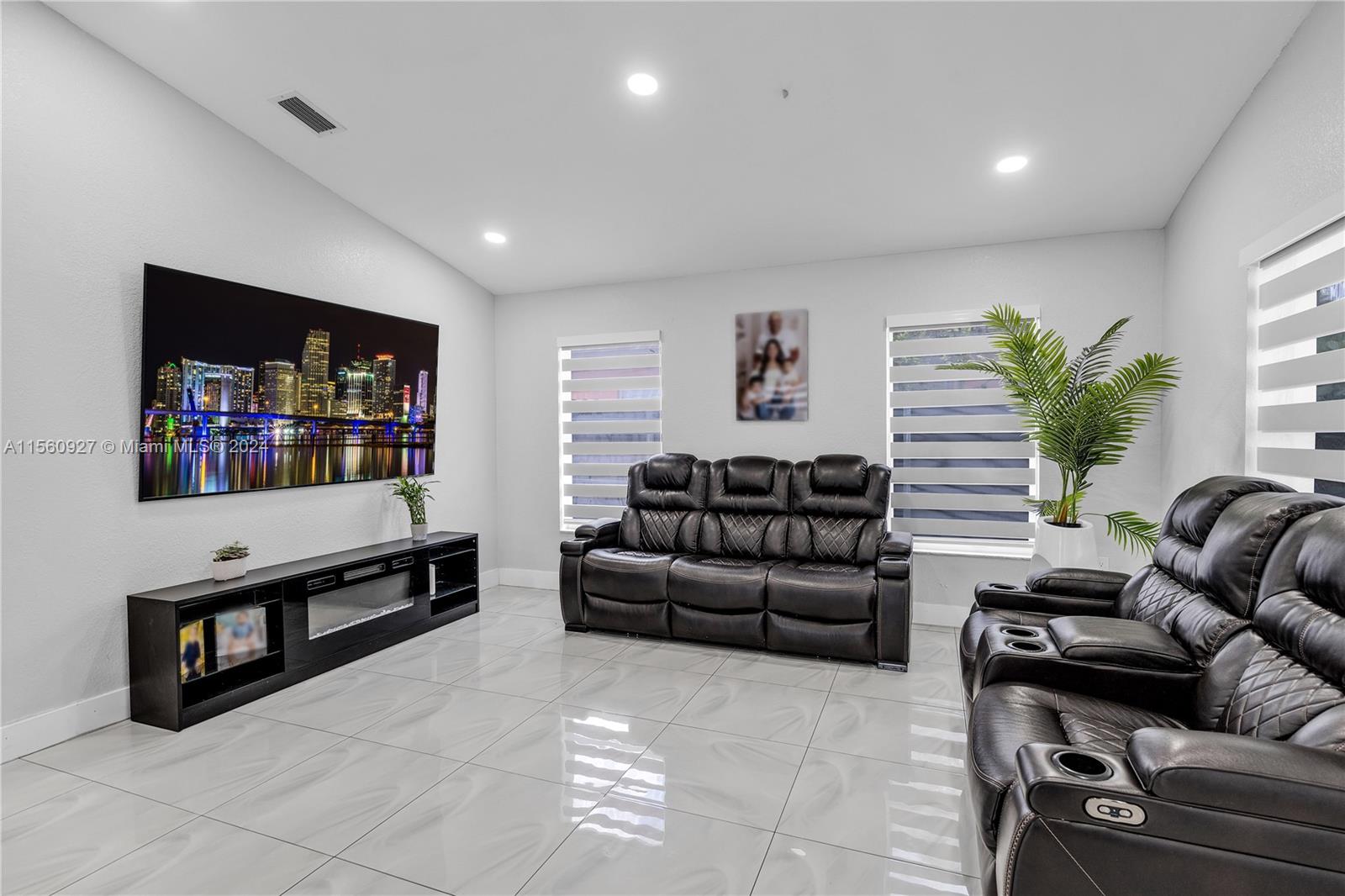 24260 SW 129th Path