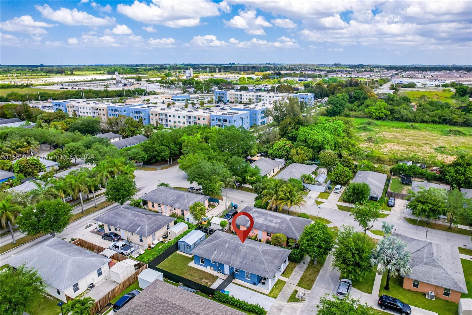 24260 SW 129th Path