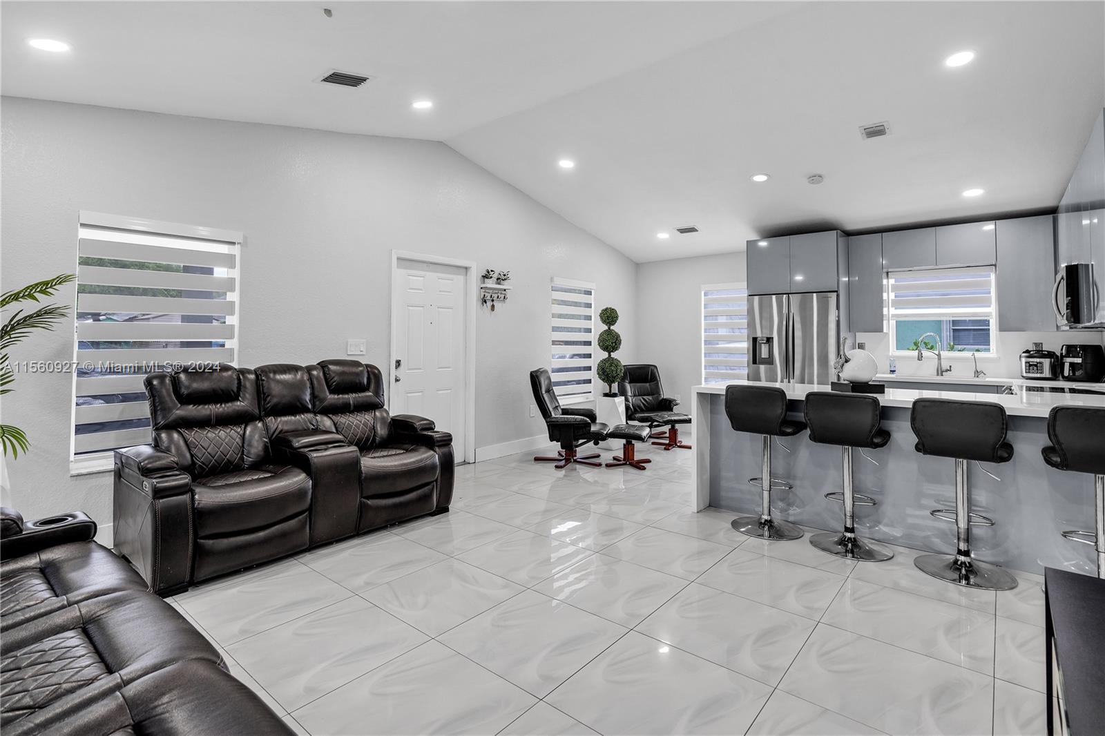 24260 SW 129th Path