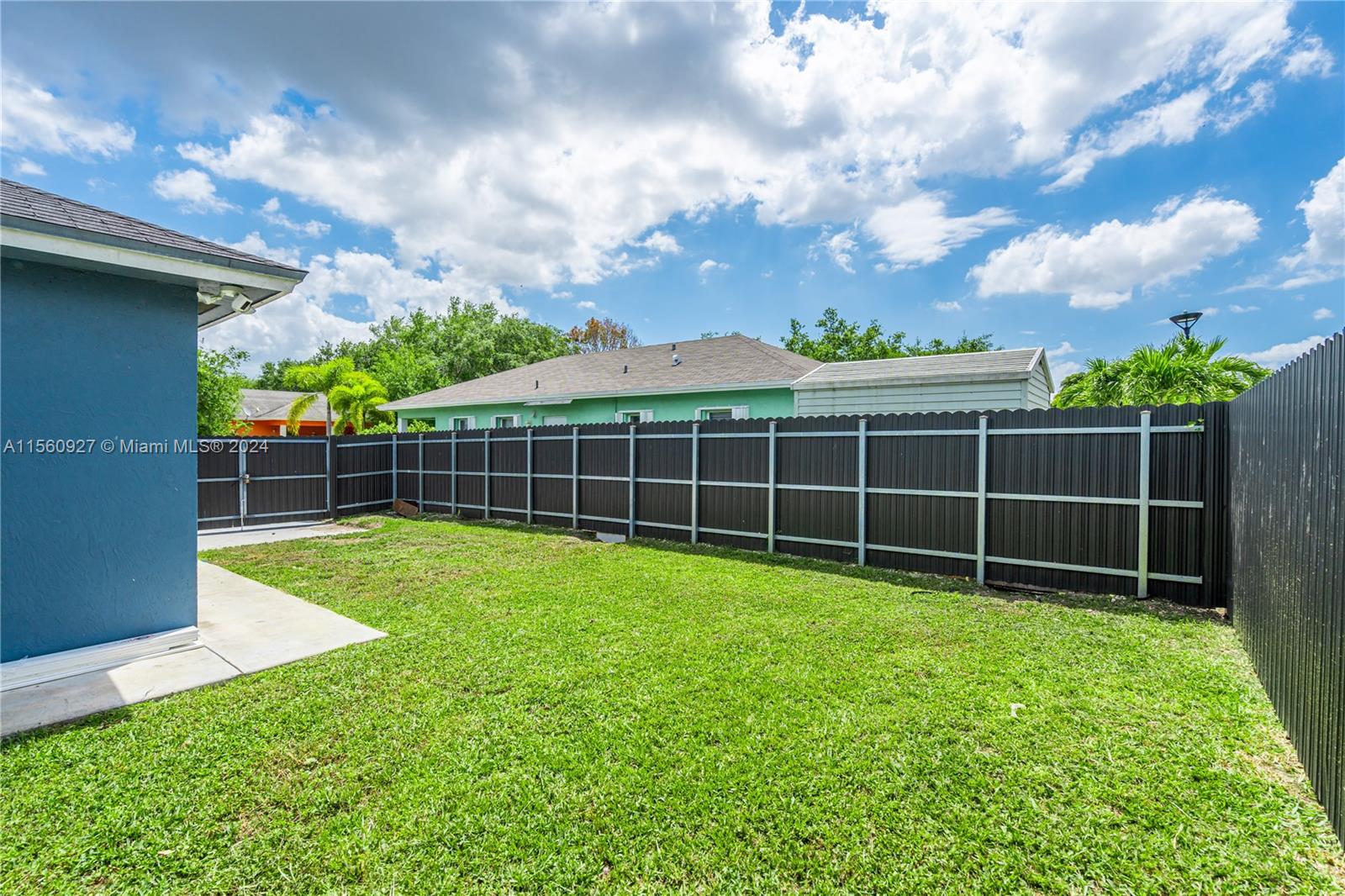 24260 SW 129th Path