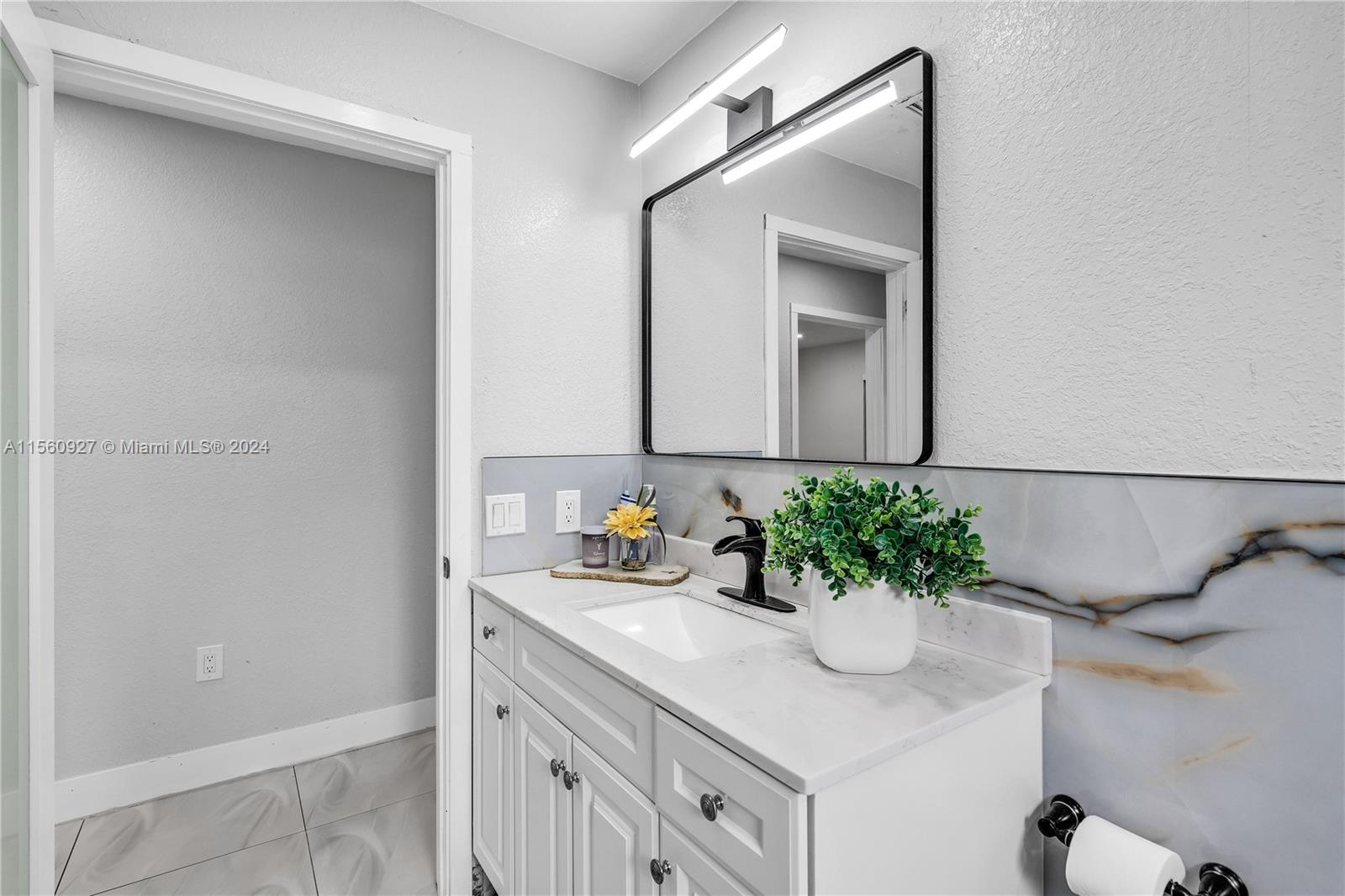 24260 SW 129th Path