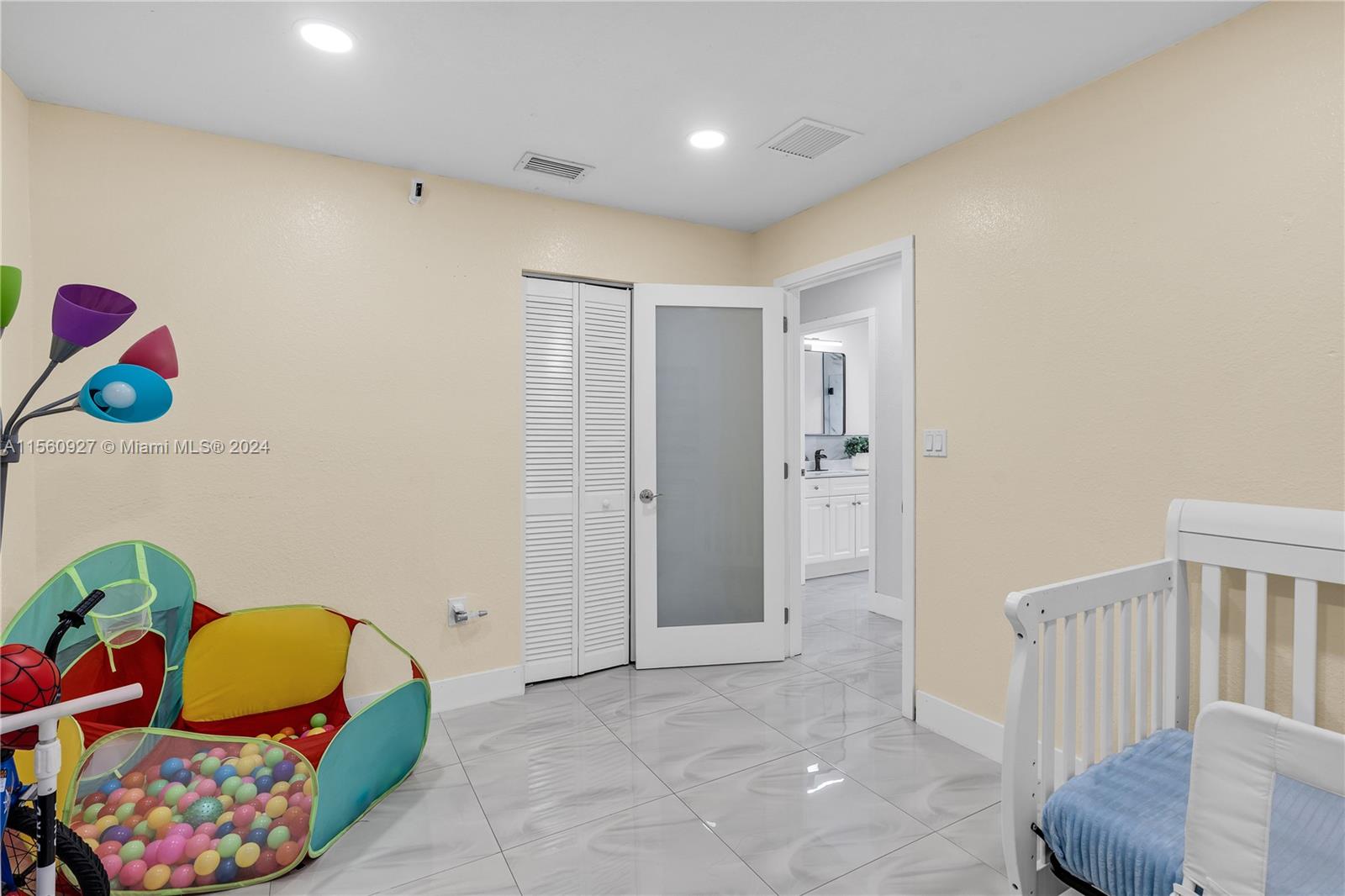24260 SW 129th Path