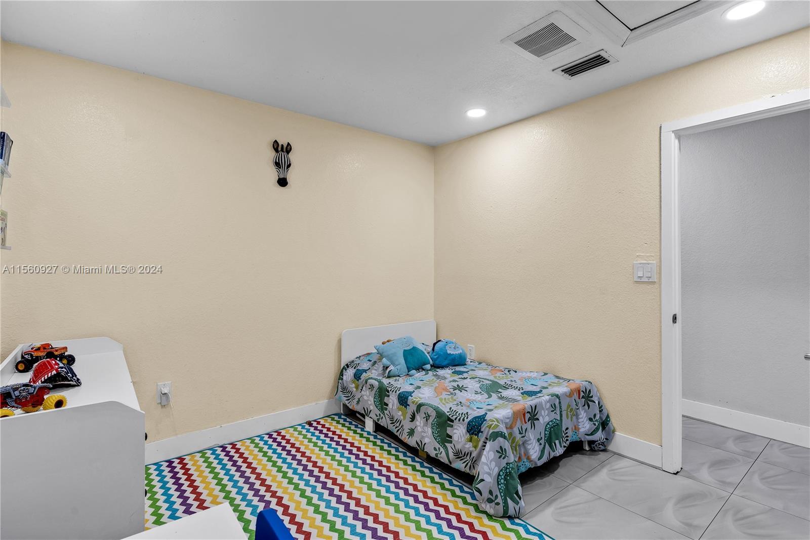 24260 SW 129th Path
