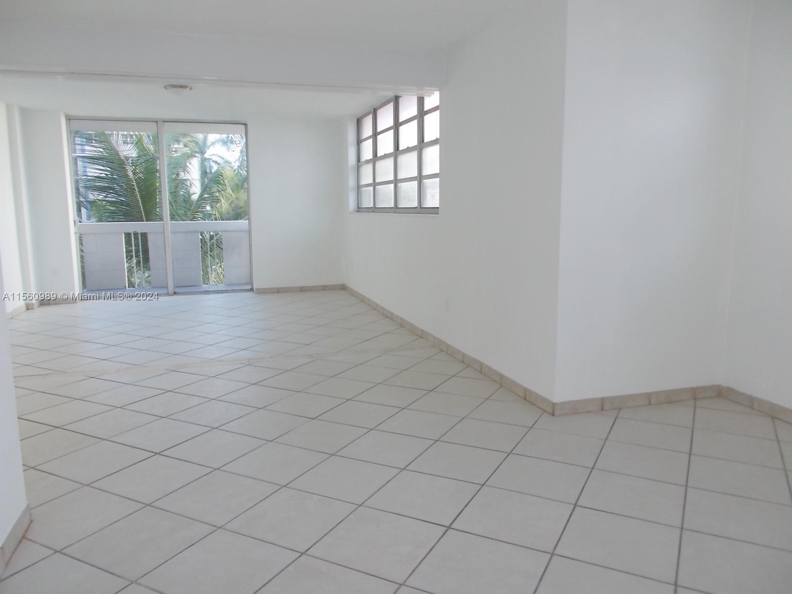 800 West Ave # 401