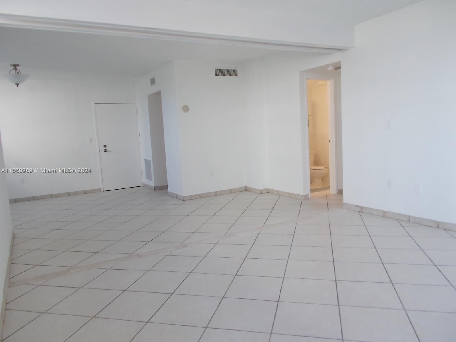 800 West Ave # 401