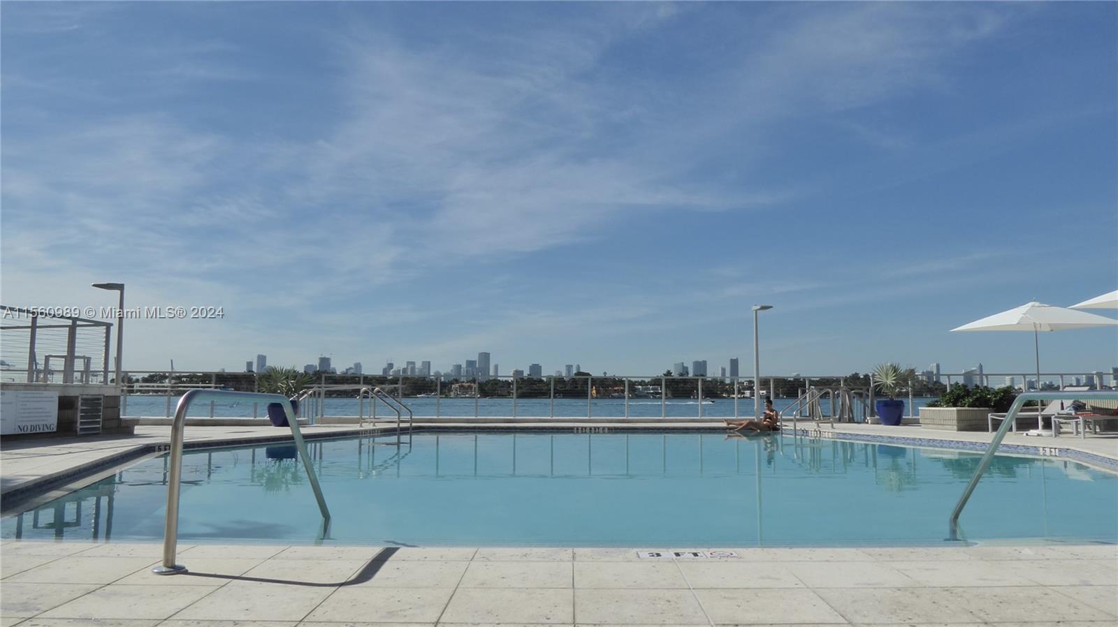 800 West Ave # 401