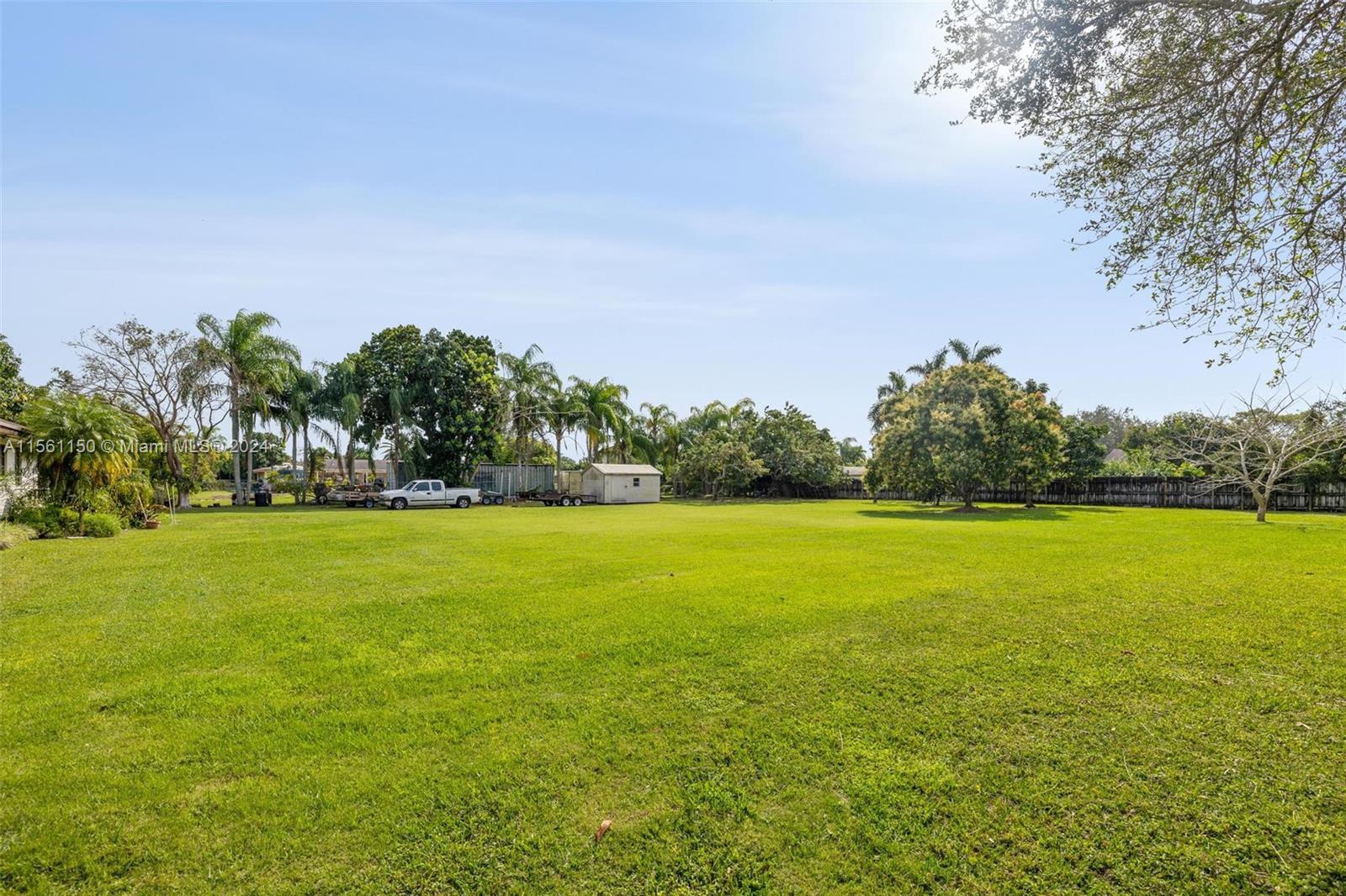 16860 SW 274th St