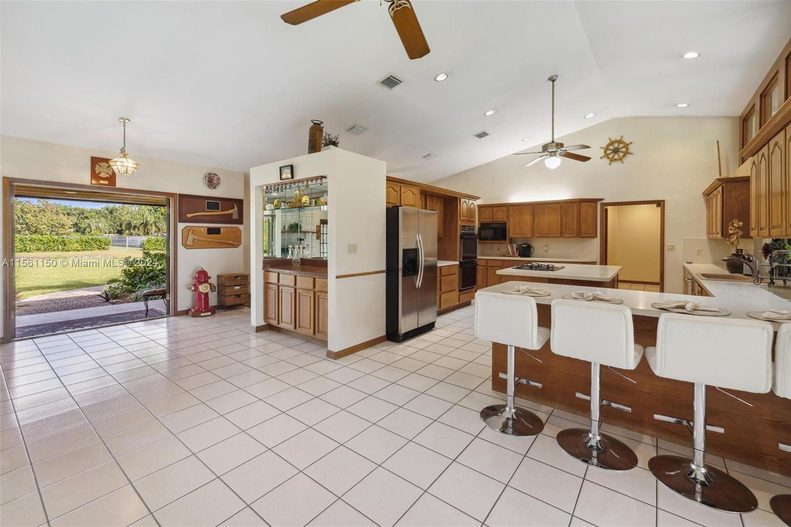 16860 SW 274th St