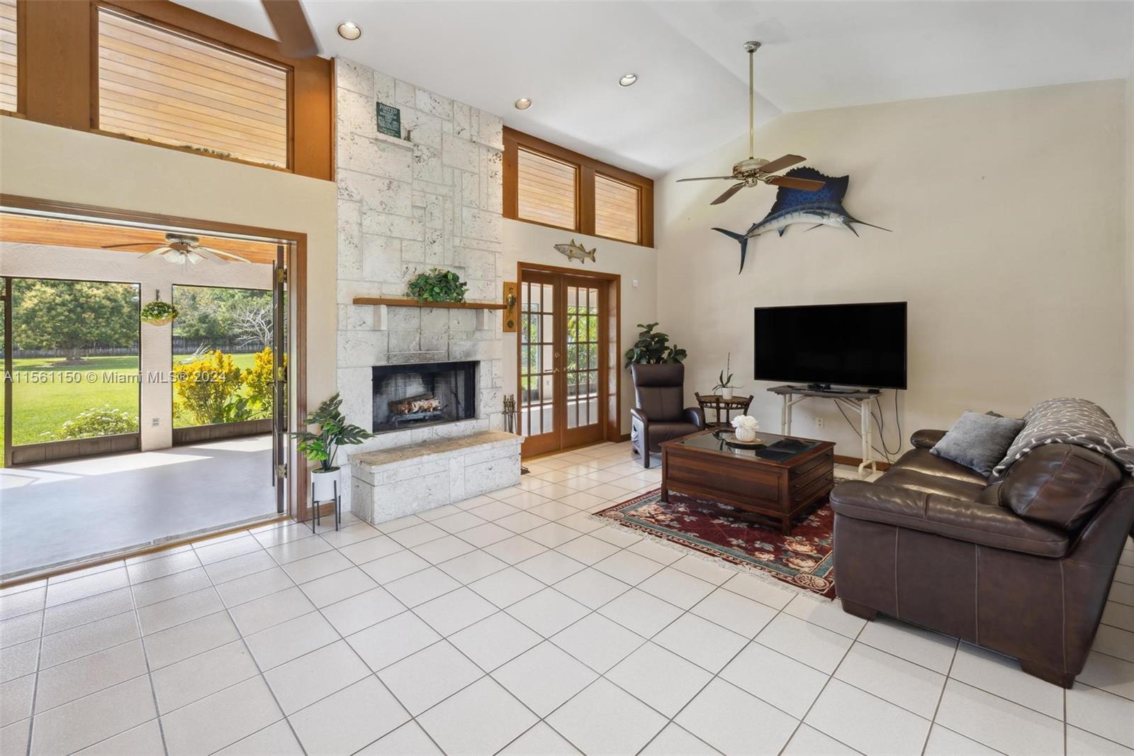 16860 SW 274th St