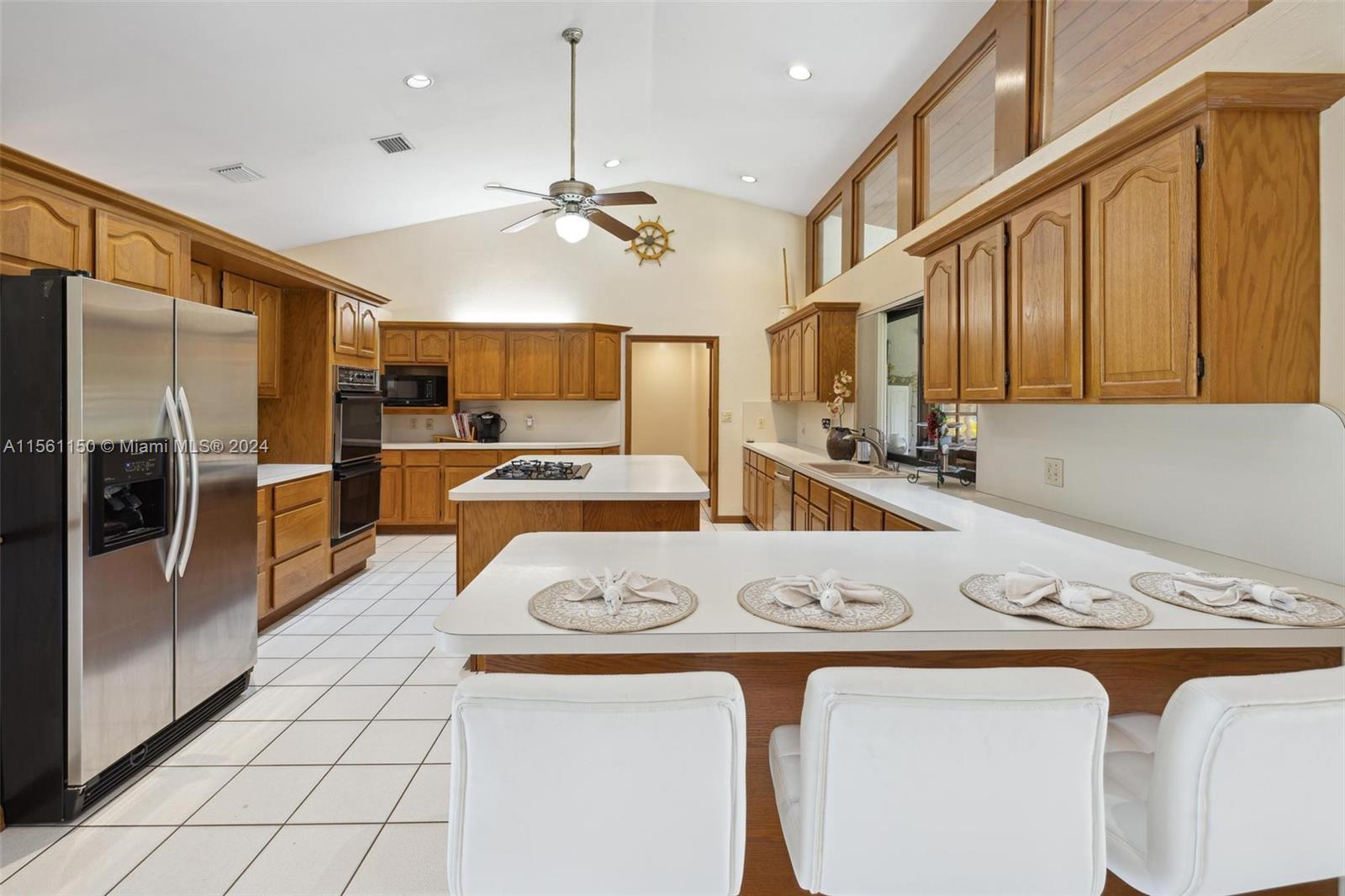 16860 SW 274th St