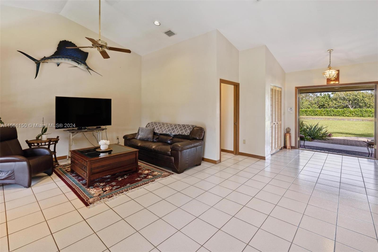 16860 SW 274th St