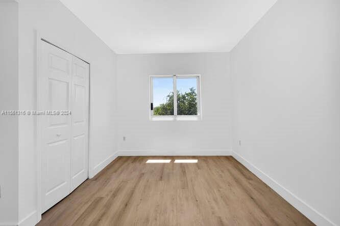 3500 Coral Way # 409