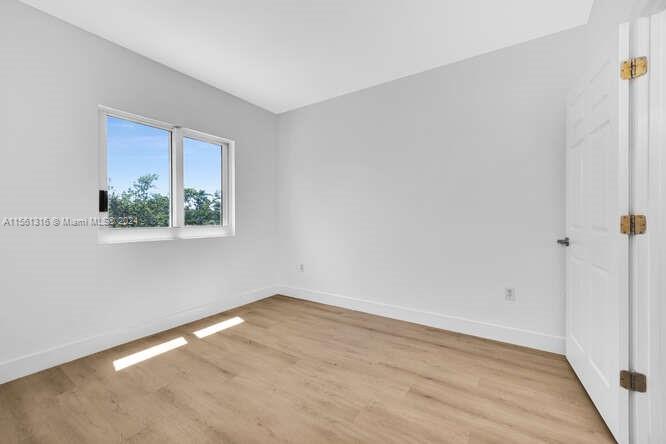 3500 Coral Way # 409