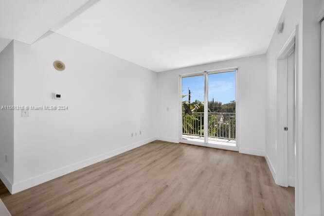 3500 Coral Way # 409