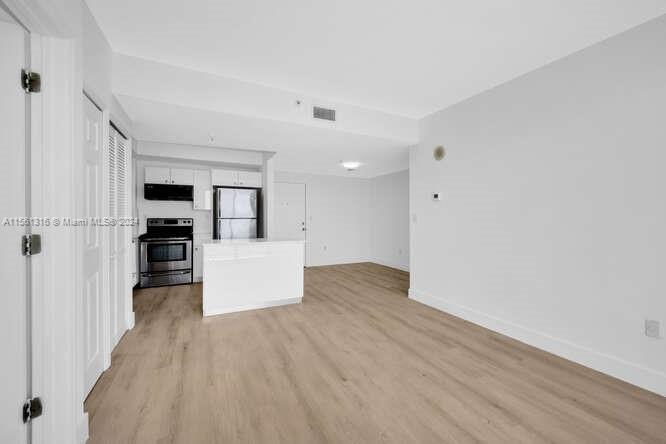 3500 Coral Way # 409