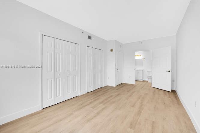 3500 Coral Way # 409