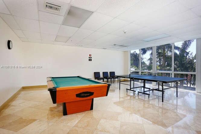 3500 Coral Way # 409