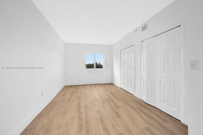 3500 Coral Way # 409