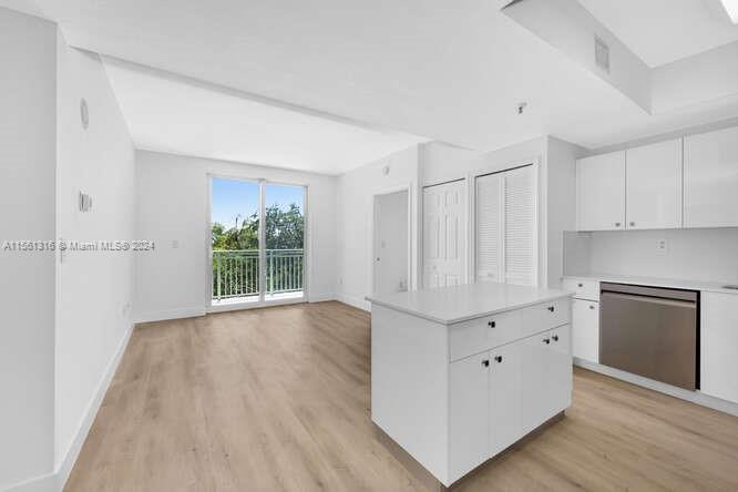 3500 Coral Way # 409