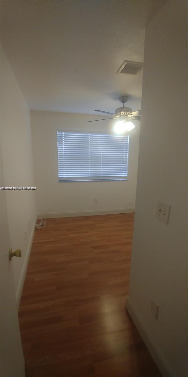2174 Champions Way