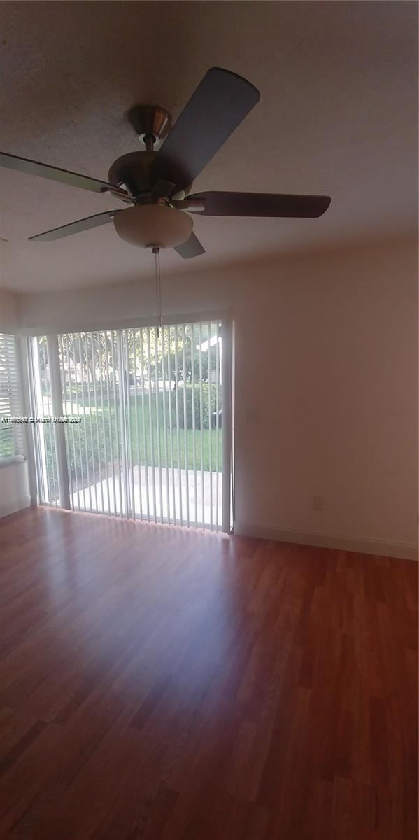 2174 Champions Way