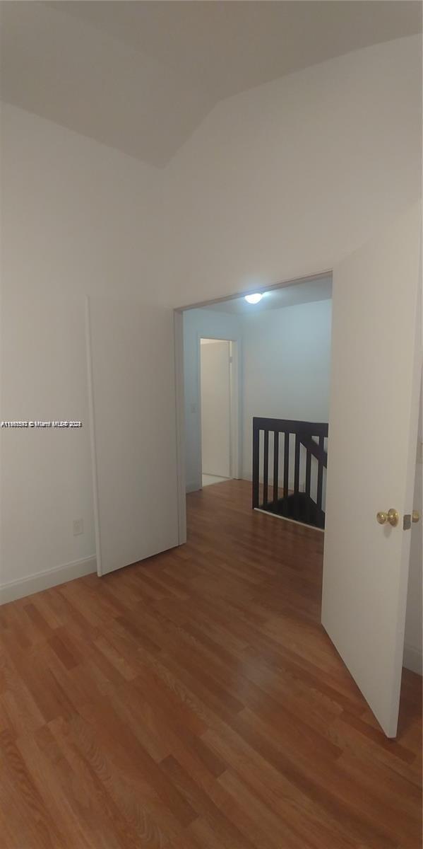 2174 Champions Way