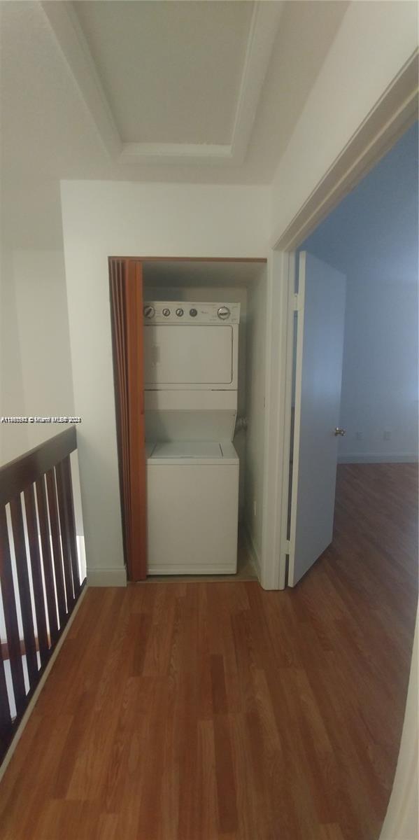 2174 Champions Way