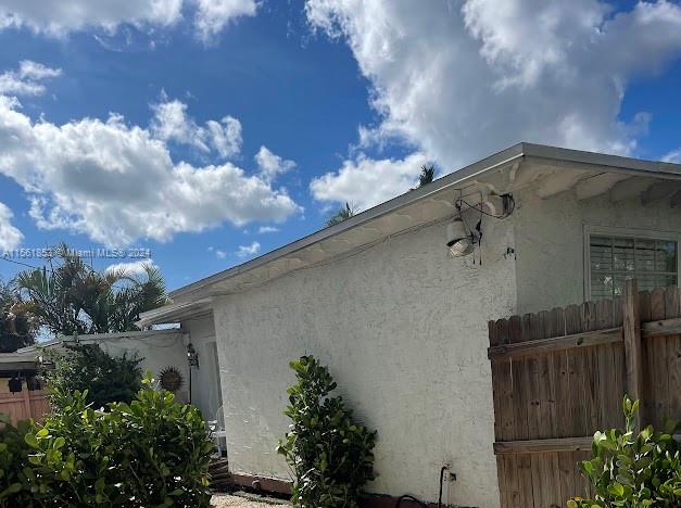 3554 NW 12th Ter